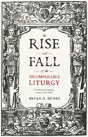 The Rise And Fall Of The Incomparable Liturgy - Preview