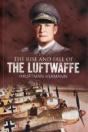 The Rise And Fall Of The Luftwaffe - Preview