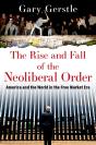 The Rise And Fall Of The Neoliberal Order - Preview