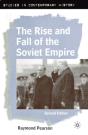 The Rise And Fall Of The Soviet Empire - Preview