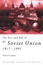 The Rise And Fall Of The Soviet Union - Preview