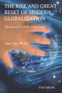 The Rise And Great Reset Of Modern Globalization - Preview