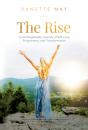 The Rise - Preview