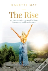 The Rise