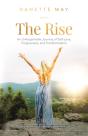 The Rise - Preview