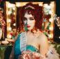 The Rise & Fall of a Midwest Princess - CD - Preview