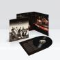 The Rise & Fall - Vinil - Preview