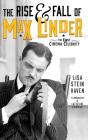The Rise &Amp; Fall Of Max Linder (Hardback) - Preview