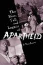 The Rise, Fall, And Legacy Of Apartheid - Preview