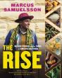 The Rise - Preview