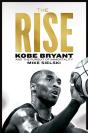 The Rise - Preview