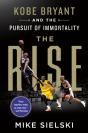 The Rise - Preview