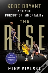 The Rise