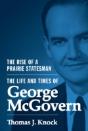 The Rise Of A Prairie Statesman - Preview