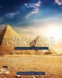 The Rise Of Ancient Civilizations - Preview