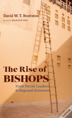 Capa do artigo The Rise Of Bishops