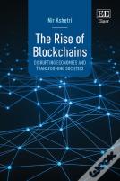 The Rise Of Blockchains