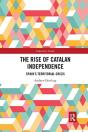 The Rise Of Catalan Independence - Preview