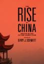 The Rise Of China - Preview