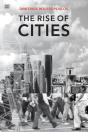 The Rise Of Cities - Preview