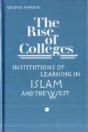The Rise Of Colleges - Preview