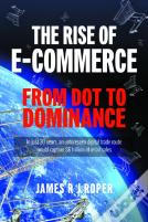The Rise Of E-Commerce