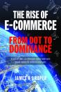 The Rise Of E-Commerce - Preview