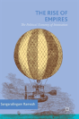 The Rise Of Empires - Preview