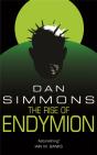 The Rise Of Endymion - Preview