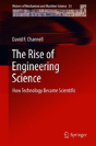 The Rise Of Engineering Science - Preview