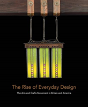 The Rise Of Everyday Design - Preview