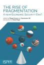 The Rise Of Fragmentation - Preview