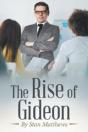 The Rise Of Gideon - Preview