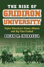 The Rise Of Gridiron University - Preview