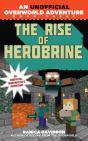 The Rise Of Herobrine - Preview
