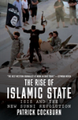 The Rise Of Islamic State