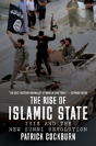 The Rise Of Islamic State - Preview