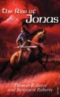 The Rise Of Jonas - Preview