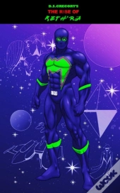 The Rise Of Keth'Ra