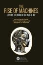 The Rise Of Machines - Preview