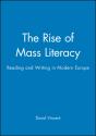 The Rise Of Mass Literacy - Preview