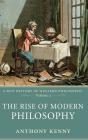 The Rise Of Modern Philosophy - Preview