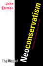 The Rise Of Neoconservatism - Preview