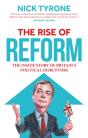 The Rise Of Reform - Preview