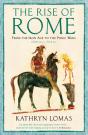The Rise Of Rome - Preview