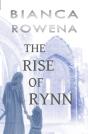 The Rise Of Rynn - Preview