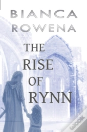 The Rise Of Rynn