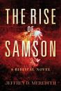 The Rise Of Samson - Preview