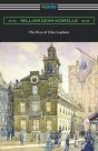 The Rise Of Silas Lapham - Preview