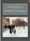The Rise Of Silas Lapham